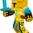 GoldenKight21