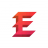 EmreM25