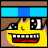 amazingdude