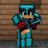 king1213 best
