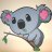 Gloryups_