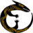 DDWizardGamingYT