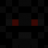 TheAccusedOne