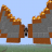Born2PVP