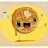 Derpy_Waffles
