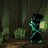 BlueThunderPvP