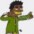 Keury