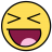 7mood_88
