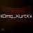 xXKurtGamingXx