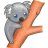 TheKoala