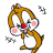 Megan