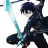 NatsuDragneelYT