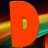 Diaris