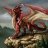 TheDragonMaster