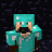 Gurky