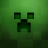 coolmattycombat