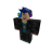 DenTRD