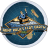 Flat_Earth