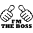 Hasan133639