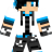 OkaPlayzMC