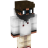 Davidminecraft