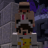 PxpsiiJr