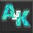 AndrewKrosGaming