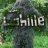 Ghille