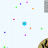 Solo_Eagle