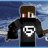 xX_MinecraftPlayz_Xx