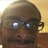 jkbb_
