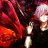 Tokyo Ghoul