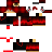Annilation