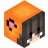CallMeMar