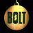 BoltRaven