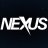 TGNexusAskForUnban