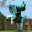 Dotvox