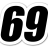 Suxcess_69