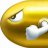 Goldshotz