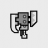 Clicker