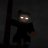 iNemesis
