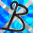 Realbigpal8