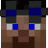 Trainter