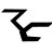 Readcraft