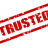 Dontplease