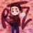 Arteezy__