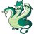 BallisticHydra