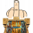 Supaci ste guildcraft
