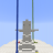 CROgamer333