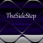 TheSideStep